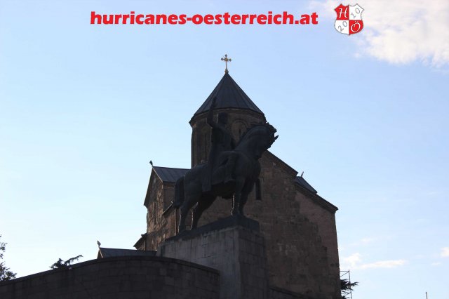 georgien - oesterreich 5.9.2016 23